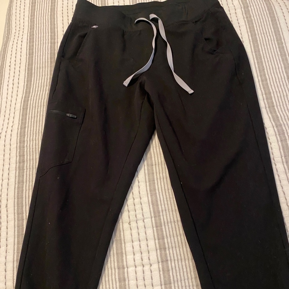 Figs Zamora Joggers